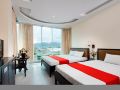 dong-hung-hotel