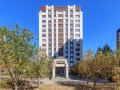 beijing-meets-chunshe-apartment