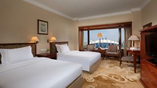 huating-hotel-and-towers-shanghai