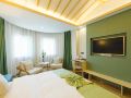 easeme-boutique-art-hotel