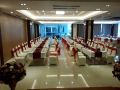 sport-hotel