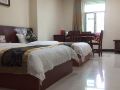 xindakan-hotel