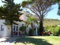 villa-hout-bay-heights