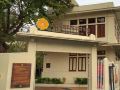 kc-guest-house