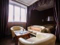 praga-hotel