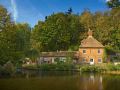 stable-courtyard-bedrooms-at-leeds-castle
