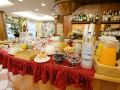 hotel-giotto
