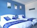 wenhai-guesthouse