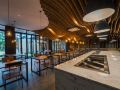 the-gallery-hotel-naiharn-sha-plus-plus-