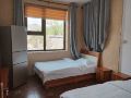 beijing-pearl-fishing-village-farmhouse