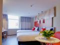railway-hotel