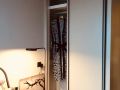zexin-accommodation