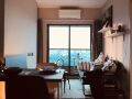 zexin-accommodation