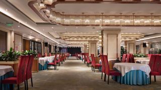 jinmanfu-international-hotel-huadu-square-cultural-tourism-city