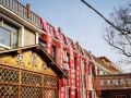 kelaishun-homestay