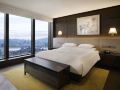 grand-hyatt-seoul