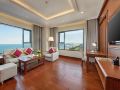 dlg-hotel-danang
