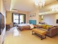 xilaida-boutique-hotel-xuchang-xueyuan-road