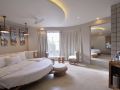 urbane-the-hotel