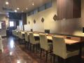 gouka-capsule-hotel-anshin-oyado-tokyo-akihabaraten