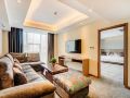 longyun-hotel-harbin-railway-station-square