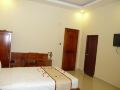 thien-phu-nghia-hotel-phu-quoc