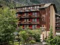 hotel-alpina