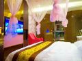 aishang-boutique-hotel