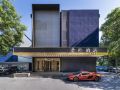 man-xin-hotel-beijing-west-railway-station