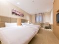 ji-hotel-hangzhou-huanglong