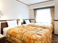 toyoko-inn-osaka-taniyon-kosaten