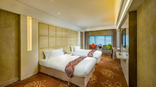 rio-hotel