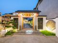 wushe-yijiantang-boutique-hostel