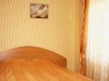 hotel-pribrezhnaya