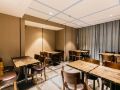 huangsheng-boutique-hotel