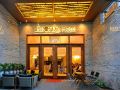 apollo-hotel-nha-trang