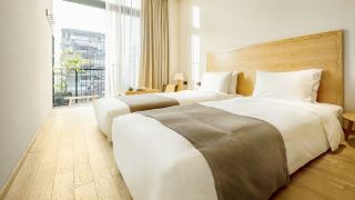taihua-wutong-hotel