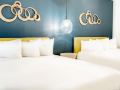 downtowner-boutique-hotel