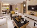 yuetianxia-hot-spring-hotel