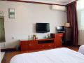 chuxiong-green-hotel