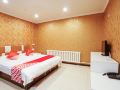 meidu-fashion-hotel