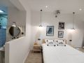 island-set