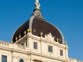 intercontinental-lyon-hotel-dieu