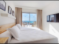 hotel-hm-alma-beach-adults-only