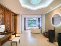 dali-shuanglangshuian-sunshine-hotel