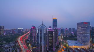 golden-tulip-shanghai