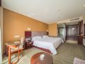 menglai-xiangting-hotel-ningxiang-walking-street