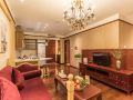 yuju-service-apartment-beijing-yansha-xiaoyunli-no-8-branch