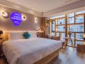 the-origin-hotel-wenzhou-longwan-international-airport