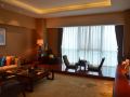 century-sunshine-hotel-emeishan